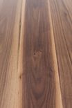 Wood And Steel Desk 3 small
