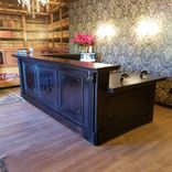 Reception Desk 1 small