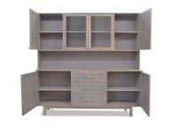 Modern Bookcase 2 small