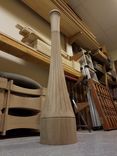Large Stair Newel Post 4 small