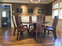 Cascade Dining Chair 1 small