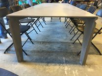 Covington Table 4 small