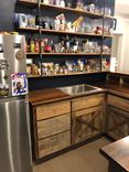 Rustic Bar 2 small