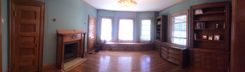New Furniture For A Victorian Home In Boston 2 small