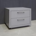 Modern Custom Night Stand 1 small