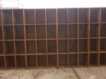 Cubbies 2 small