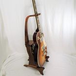 Model 2 Guitar Stand 5 small