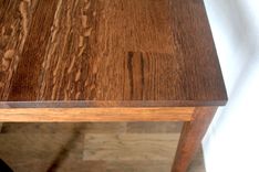 Custom Desk 1 small