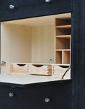 Secretary Desk Disguised As A Dresser 2 small