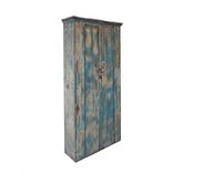 Daniel Primitive Jelly Cupboard 1 small