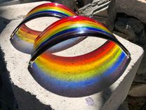 Rainbow Arch Memorial Celebration Of Life 7 small