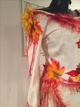 Renaissance, Medieval, Fairy Gown 5 small
