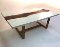 The Carnegie 2 small