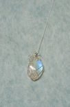Moonstone Pendant 3 small