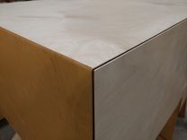 Birch Media Console 4 small
