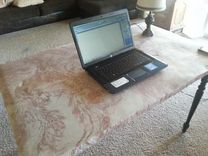 Simple Desk For Any Room 1 small