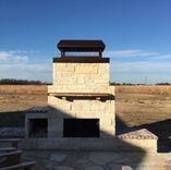 Chimney Caps 1 small