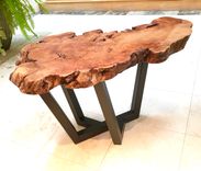 Denver Coffee Table 1 small