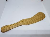 Kitchen Spatula 1 small