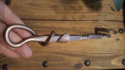 Fire Place Poker 3 small