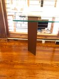 Italian Industrial Executive Desk 3 small