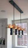 Blooming Chandelier 2 small