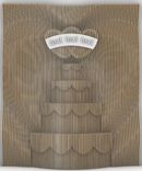 Parametric Wedding Photo Background 3 small