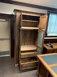 Armoire 2 small