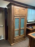 Armoire 1 small