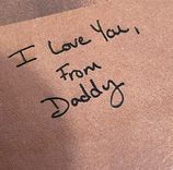 Custom Leather Rifle or Shotgun Slings Laser Engraved Photo Engraved Picture -Leather Rifle Slings Personalized 4 small