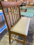 White Oak Table 3 small