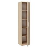 1-door closet 1 small