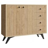 dresser 2 small