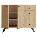 dresser 1 small