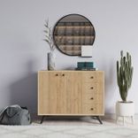 dresser 3 small