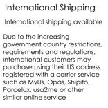 Courtly Music Box Black and White Checked Carousel Horse Music Box Checked Decor 4 small