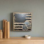 Marine Wall Art 4 small