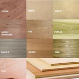 Cubbies any size MDF and Other 50 different material  5 small