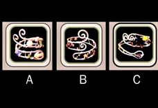 Jewelry making class, beginner jewelry making class, jewelry classes, Online class, Artistic Creations by Rose 5 small