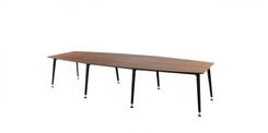 Conference table 2 small
