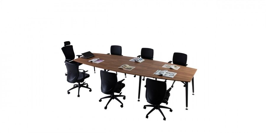 Conference table