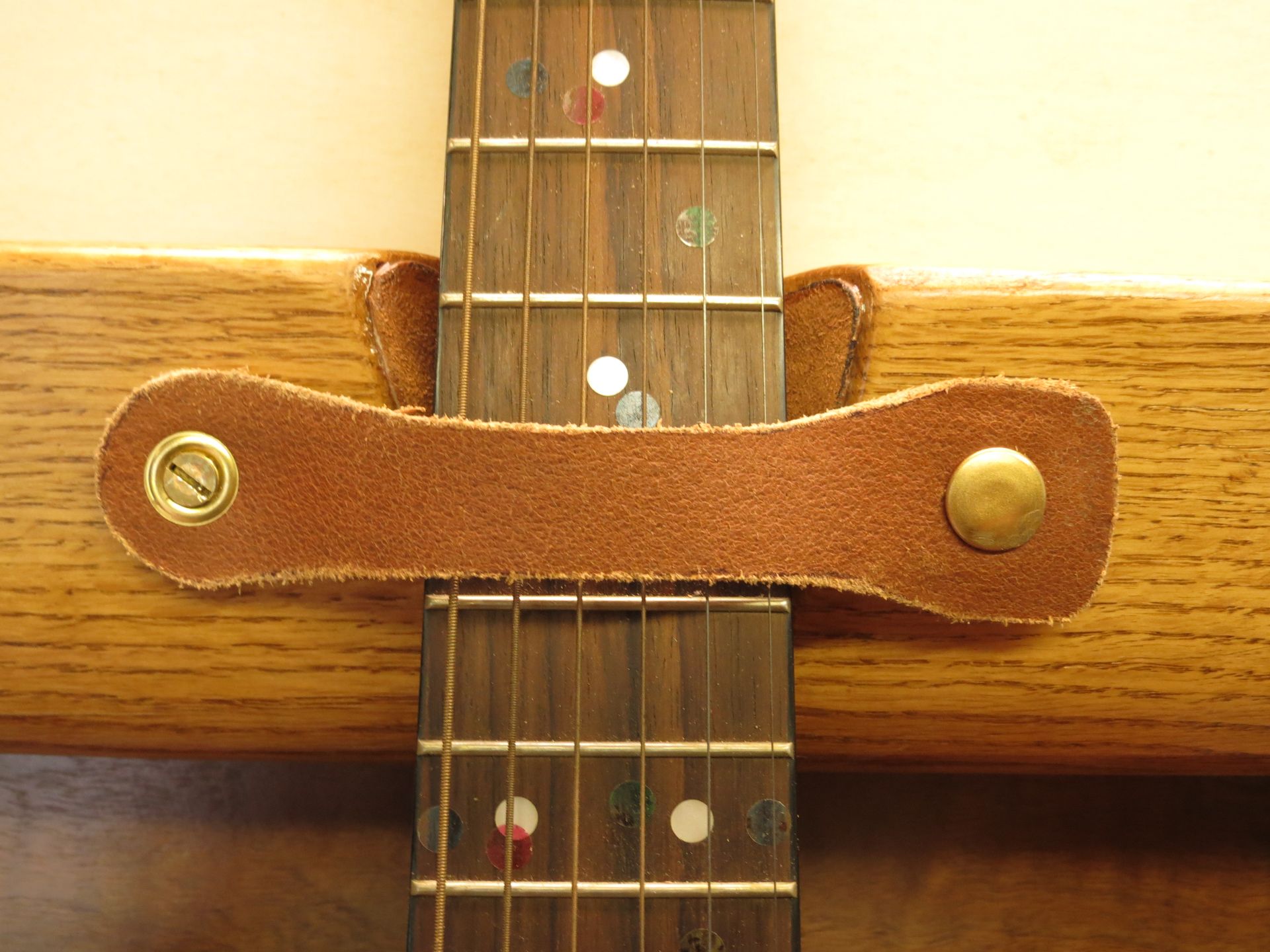 まーさんさん専用　Gibson GA-STOOL3 プレイングスツール Premium Playing Stool, Star Logo, Tall (30