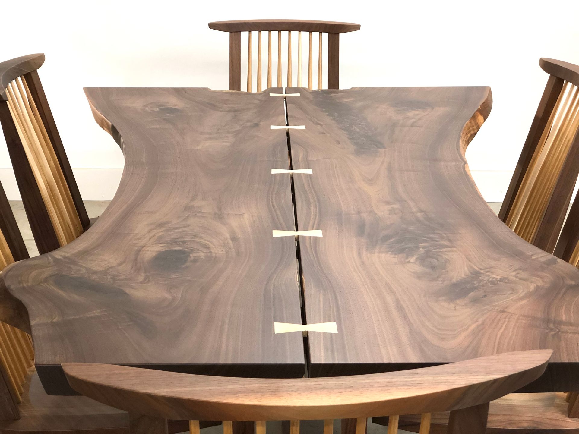 boku no table 【walnut】 boku no table 【walnut】 boku no table 【walnut】 Walnut