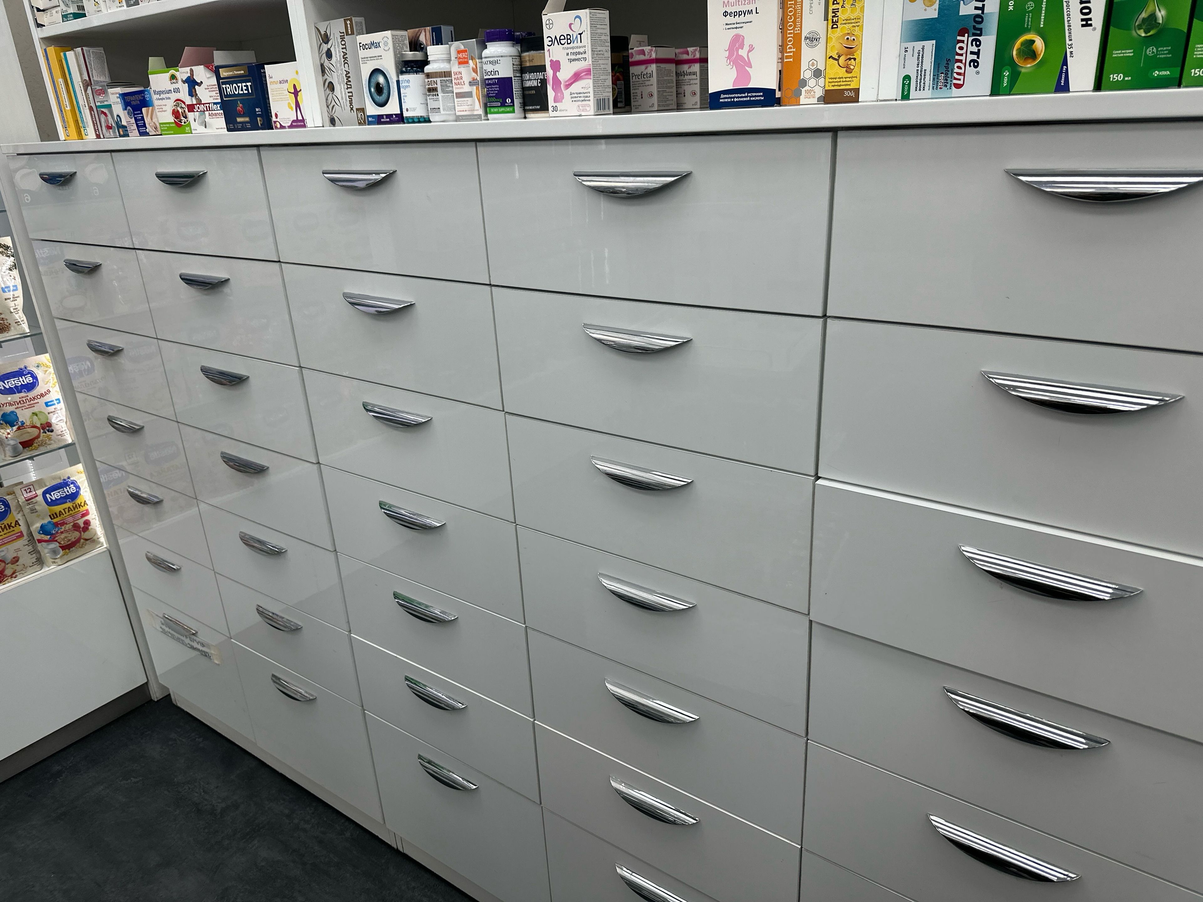 Cubbies any size MDF and Other 50 different material  2 