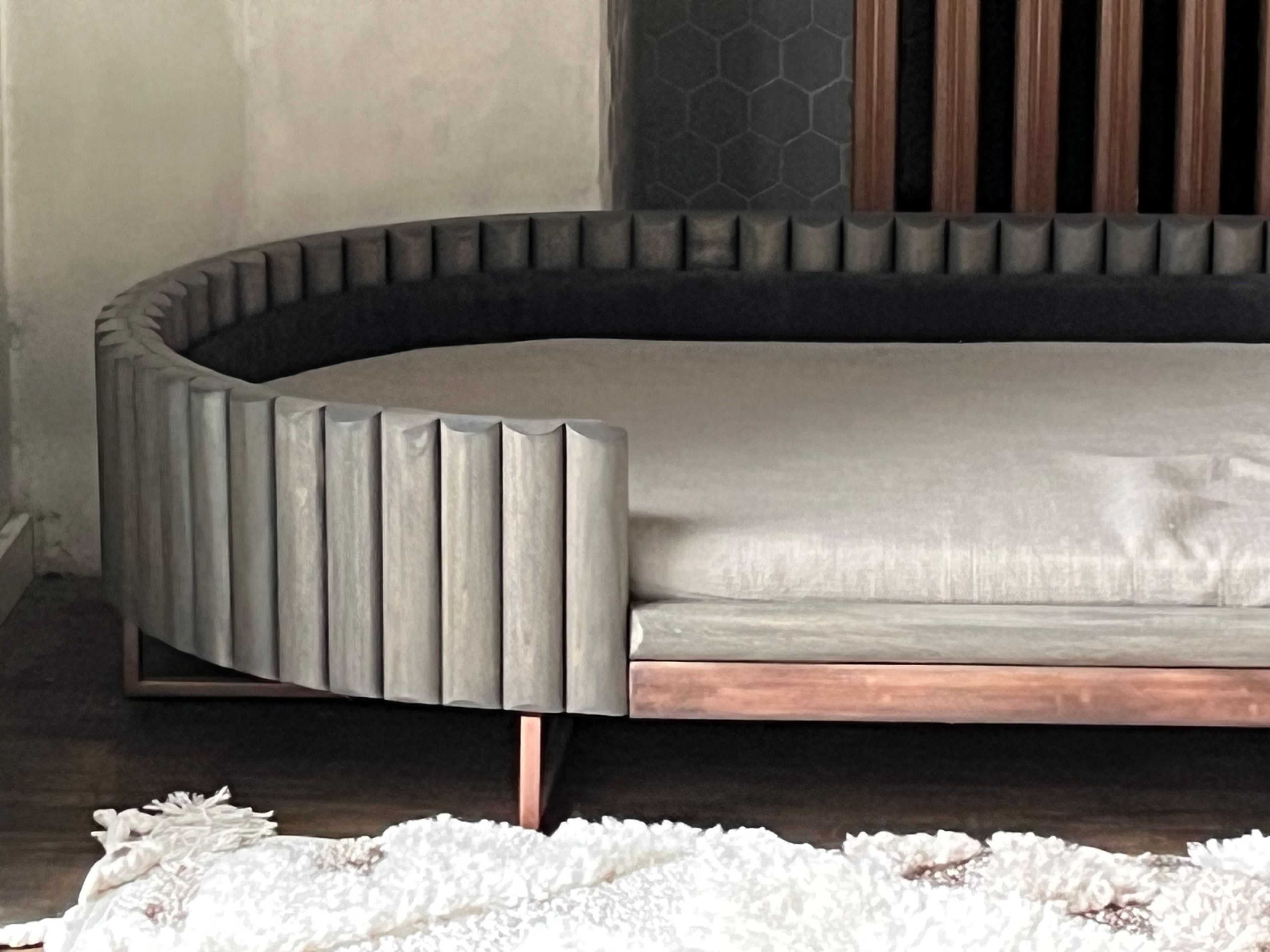 Dog Bed