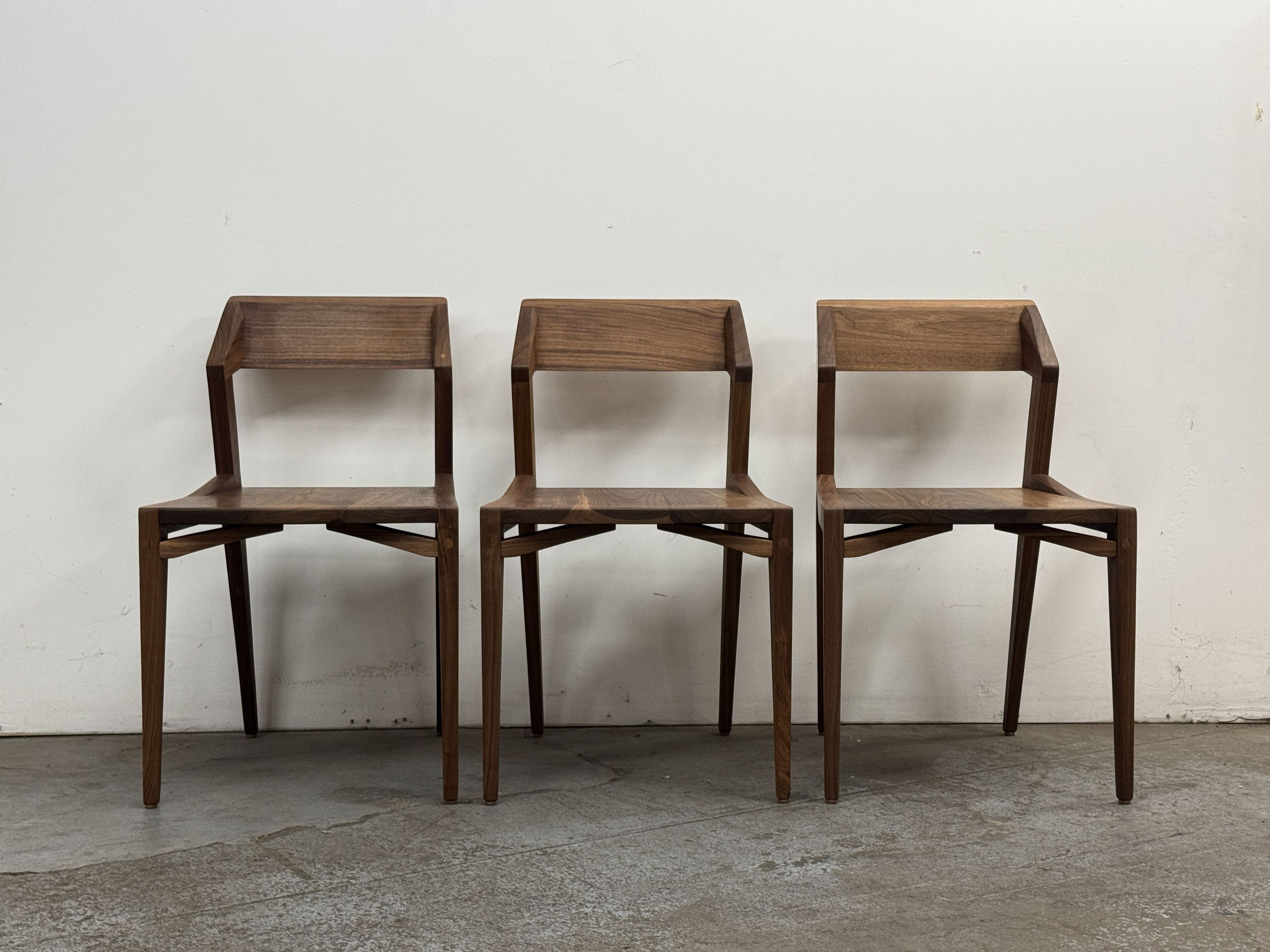 Osteria Dining Chair