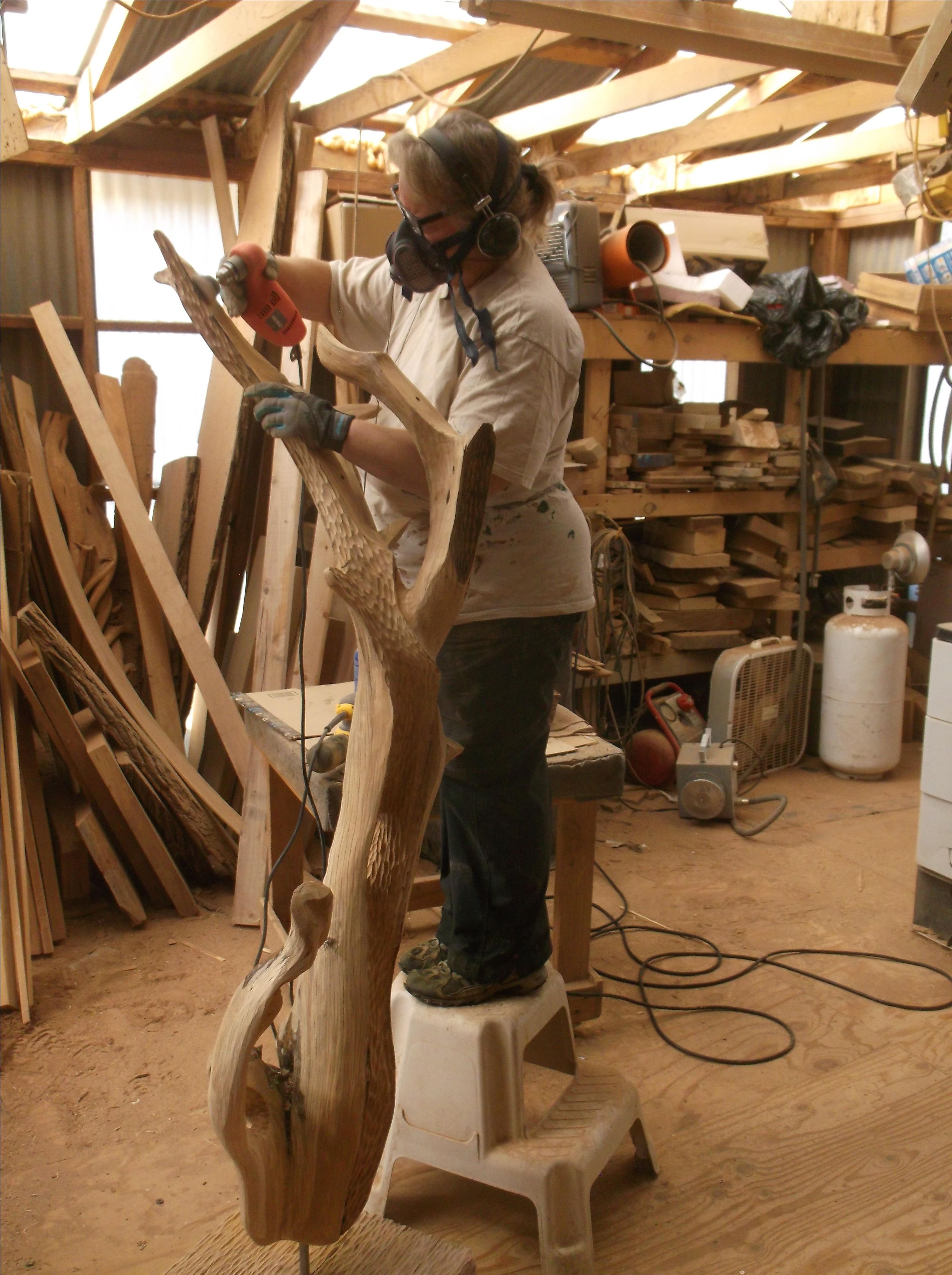 WTW ウッドアート　WOOD ART モーガン マッセン　RIDING AH1464_TM-1_1200x1200.jpg?v=